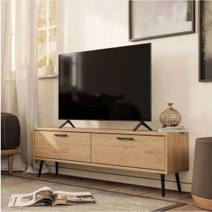 4062 Bold 138  cm  Tv Ünitesi Sepet