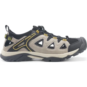 Dockers By Gerli 236800 5fx Bej Erkek Sandalet