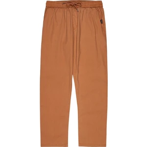 Taxer Pant