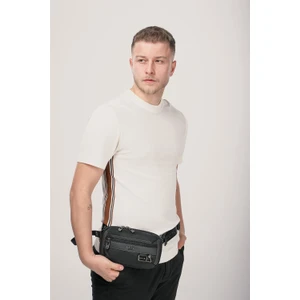 31531 Askılı Çanta