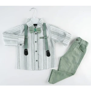 Slopetli 2 Li Takım