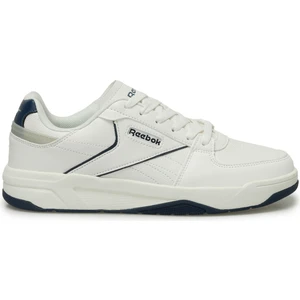 Guardletıc Siyah Erkek Sneaker