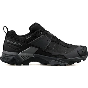 X Ultra 5 Gtx Erkek Outdoor Ayakkabı L47725500 Renkli