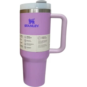 quencher pipetli termos bardak 1.18 lt MOR