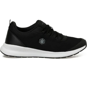 Jackson 5pr Siyah Erkek Sneaker