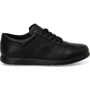 Dockers By Gerli 225044 5pr Siyah Erkek Rahat Ayakkabı