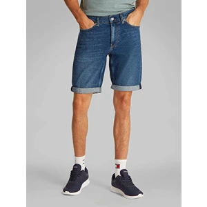 Calvin Klein Slım Short