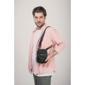 31532 Askılı Çanta