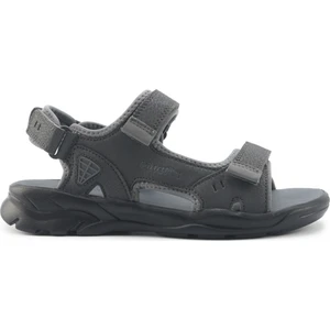Rayn Tx 5fx Gri Unisex Sandalet