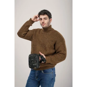 31532 Askılı Çanta