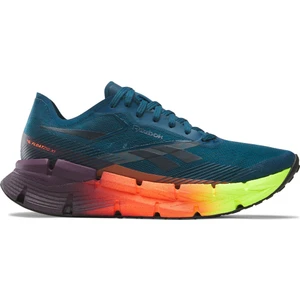 Floatzıg X1 Mavi  Koşu Ayakkabısı