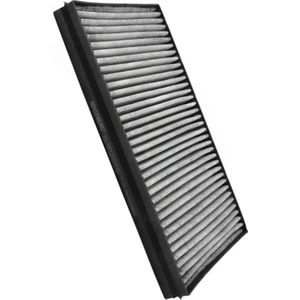 Fıltre Polen Mg Hs 1.5t-Gdı (2022>)