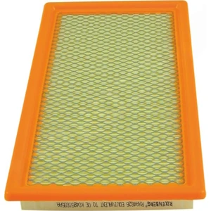 Jeep Compass 2.0 Crd 06 Mod Hava Filtre RXA4626-K04891695AA-C33007-LX4423-E1311L