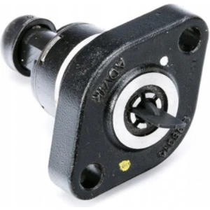 Dominar 250 Tansiyoner JF511249