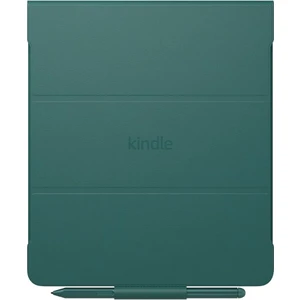 Amazon Kindle Scribe Orijinal Deri Kılıf