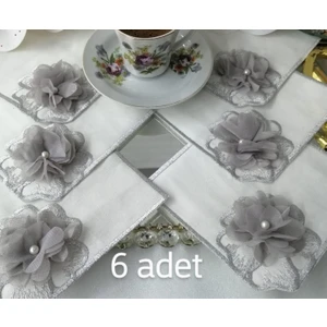 Kahve Yanı Peçete,kokteyl Peçetesi,sunum Peçetesi,kahve Sunum Peçetesi,amerikan Servis,supla