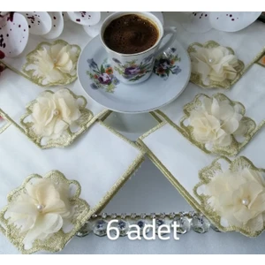 Kahve Yanı Peçete,kokteyl Peçetesi,sunum Peçetesi,kahve Sunum Peçetesi,amerikan Servis,supla