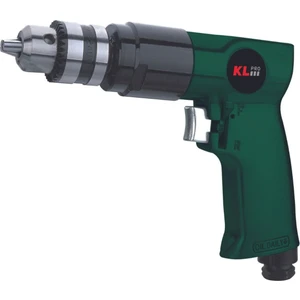 KLHA705 Profesyonel Havalı 10MM Matkap