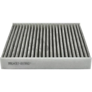 Honda Jazz 2008 Karbon Polen Filtre RXC6323K CUK21003 LAK462 E3929LC