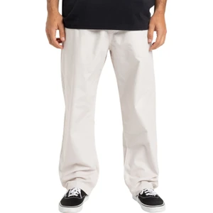 The Pipe Beach Pant Erkek Bej Pantolon