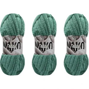 Nako,teddy 13944 Nil Yeşili