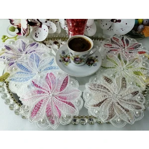 Kahveyanı Peçete,kokteyl Peçetesi,sunum Peçetesi,kahve Sunum Peçetesi,parti Peçetesi,amerikan Servis,supla