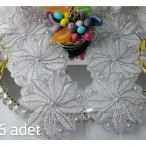 Kahveyanı Peçete,kokteyl Peçetesi,sunum Peçetesi,kahve Sunum Peçetesi,parti Peçetesi,amerikan Servis,supla