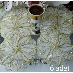 Kahveyanı Peçete,kokteyl Peçetesi,sunum Peçetesi,kahve Sunum Peçetesi,parti Peçetesi,amerikan Servis,supla