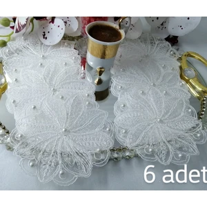 Kahveyanı Peçete,kokteyl Peçetesi,sunum Peçetesi,kahve Sunum Peçetesi,parti Peçetesi,amerikan Servis,supla