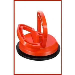 Mini Vantuzlu Araç Kaporta Göçük Düzeltici-Kolay Kullanım ve Hızlı Onarım