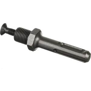 MU2160 1/2X20 Sds Plus Mandren Adaptör