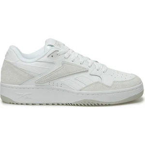 Atr Chıll Beyaz  Sneaker