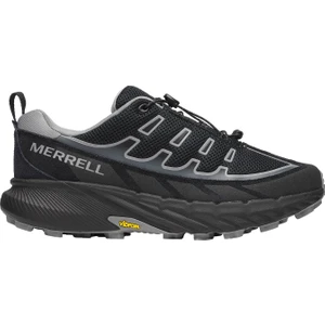 Agility Peak 5 Trek Se