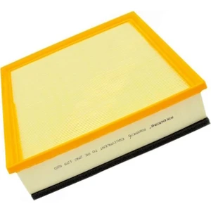 Fıltre Hava Mg Hs 1.5t-Gdı (2022>)