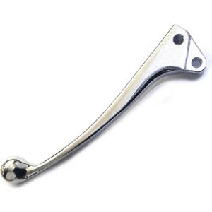 Arka Fren Kolu Kuba Zenzero