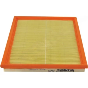 Opel Astra F 1.4y-1.6y-1.7d-1.8y-2.0y 91- 98 Hava Filtre RXA4931-835605-C31671-LX390