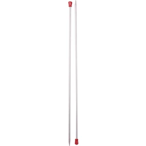 Mbb E- Ticaret Örgü Şiş Klasik 3, 5 Numara 35 cm