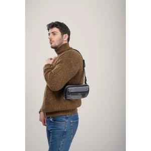 31531 Askılı Çanta