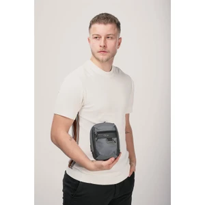 31532 Askılı Çanta