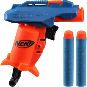 Elite 2.0 Slash - Dart Atan Oyuncak Tabanca