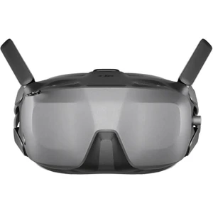 Goggles N3