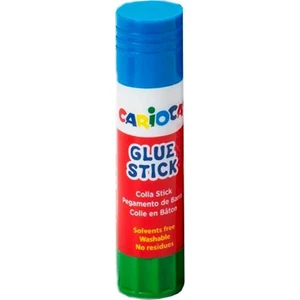 Stick Yapıştırıcı 10GR