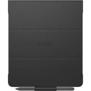 Amazon Kindle Scribe Orijinal Deri Kılıf