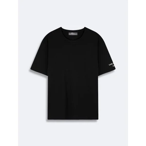 Ltb Naroba Erkek T-Shırt