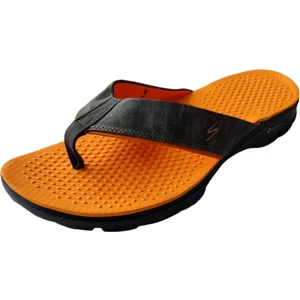 954250-Ccor Go Walk Erkek Parmak Arası Spor Terlik