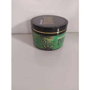 nargilemolasses Mint Bitkisel Aromalı keyif Karışımı 150 g