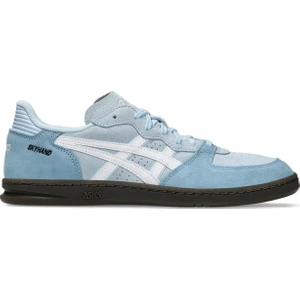 Skyhand Og Unisex Mavi Sneakers 1203A452-400