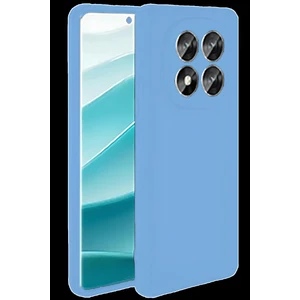 Xiaomi Redmi Note 14 Pro 5g Kılıf Yumuşak Tasarım Kamera Koruma Çıkıntılı Soft Kapak