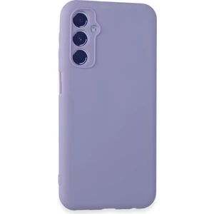 Samsung Galaxy M34 5g Kılıf Yumuşak Tasarım Kamera Koruma Çıkıntılı Soft Kapak