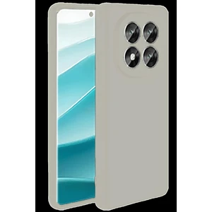 Xiaomi Redmi Note 14 Pro 4g Kılıf Yumuşak Tasarım Kamera Koruma Çıkıntılı Soft Kapak